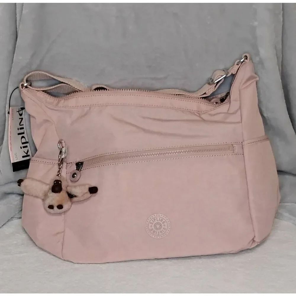 Kipling Aleyna Purse